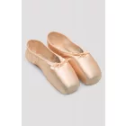 Bloch S0131S Serenade Strong Pointe shoes