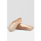 Bloch S0131S Serenade Strong Pointe shoes
