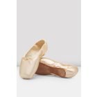 Bloch S0160L Balance European pointe shoes