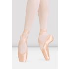 Bloch S0160L Balance European Pantofi de vârf