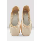 Bloch S0160L Balance European pointe shoes