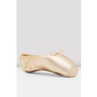 Bloch S0160L Balance European Pantofi de vârf