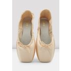 Bloch S0160L Balance European Pantofi de vârf