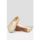Bloch S0160L Balance European Pantofi de vârf