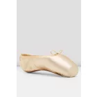 Bloch S0160L Balance European Pantofi de vârf