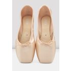 Bloch S0161L Grace pointe shoes