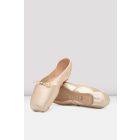 Bloch S0161L Grace pointe shoes