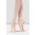 Bloch S0161L Grace Pantofi Poante
