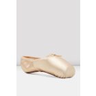 Bloch S0161L Grace pointe shoes