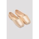 Bloch S0161L Grace pointe shoes