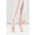 Bloch S0172L Eurostretch Pointe Shoes