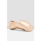 Bloch S0172L Eurostretch Pointe Shoes
