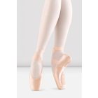 Bloch S0172L Eurostretch Pantofi poante