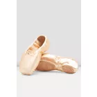 Bloch S0172L Eurostretch Pointe Shoes