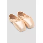 Bloch S0172L Eurostretch Pointe Shoes