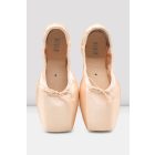 Bloch S0176L Superlative SpitzenSchuhe