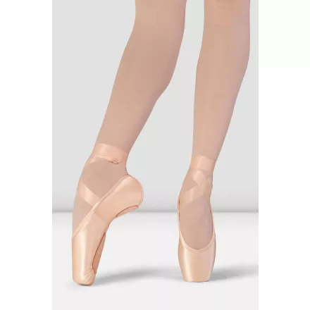 Bloch S0176L Superlative Pantofi Poante