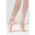 Bloch S0176L Superlative Pantofi Poante