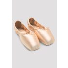 Bloch S0176L Superlative Pointe shoes