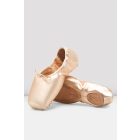 Bloch S0176L Superlative Pointe shoes