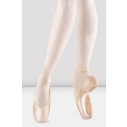 Bloch S0177L Axi Stretch spicc cipő