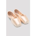Bloch S0177L Axi Stretch Spitzenschuhe