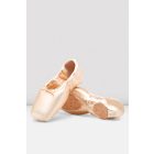 Bloch S0177L Axi Stretch spicc cipő