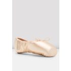 Bloch S0177L Axi Stretch spicc cipő