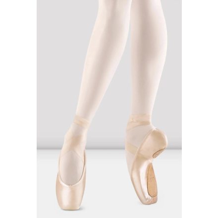 Bloch S0177L Axi Stretch Spitzenschuhe