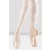 Bloch S0177L Axi Stretch spicc cipő