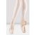 Bloch S0177L Axi Stretch spicc cipő