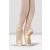 Bloch S0191L Elegance Pointe Shoes