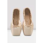 Poante Bloch S0191L Elegance