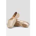 Bloch S0191L Elegance Pointe Shoes