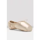 Bloch S0191L Elegance Pointe Shoes