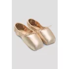 Bloch S0191L Elegance Pointe Shoes