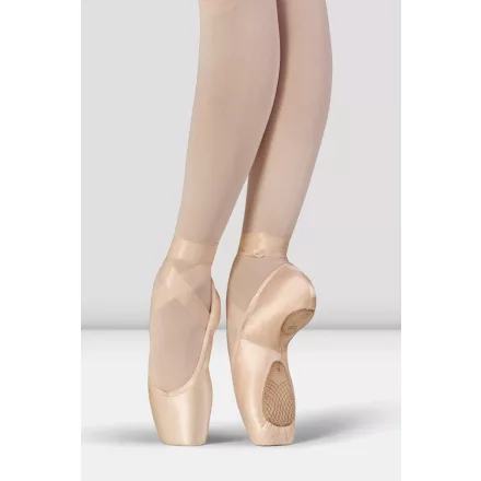 Bloch S0191L Elegance Pointe Shoes
