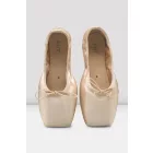 Bloch S0191L Elegance Pointe Shoes