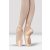 Bloch S0191L Elegance Pointe Shoes