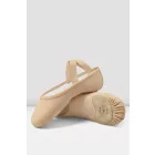 Bloch S217L practice shoe