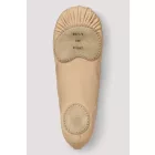 Bloch S217L practice shoe