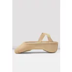 Bloch S0217L Elation gyakorló cipő