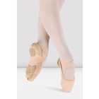 Bloch S0217L Elation gyakorló cipő