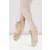 Bloch S217L practice shoe