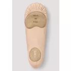 Bloch S217L practice shoe