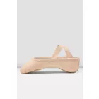 Bloch S217L practice shoe