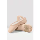 Bloch S217L practice shoe