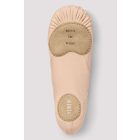 Bloch S217L Trainingsschuh