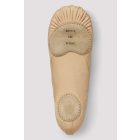 Bloch S217L Trainingsschuh