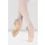 Bloch S0217L Elation gyakorló cipő